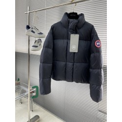 캐나다구스 Canada Goose 다운재킷