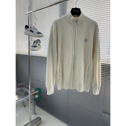 로에베 LOEWE 재킷