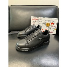 돌체앤가바나 Dolce&Gabbana 스니커즈