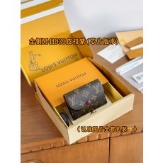 루이비통 Louis Vuitton M41939 지갑 11cm