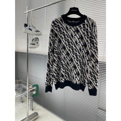 펜디 FENDI 스웨터