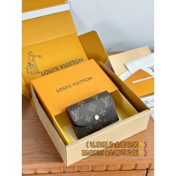 루이비통 Louis Vuitton M41939 지갑 11cm