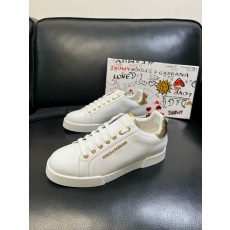 돌체앤가바나 Dolce&Gabbana 스니커즈