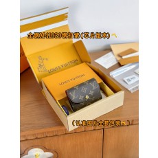 루이비통 Louis Vuitton M41939 지갑 11cm