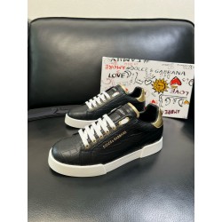 돌체앤가바나 Dolce&Gabbana 스니커즈