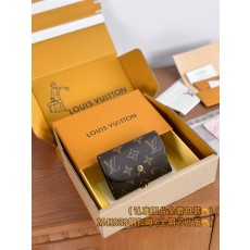 루이비통 Louis Vuitton M41939 지갑 11cm