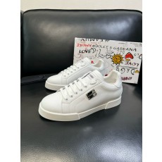 돌체앤가바나 Dolce&Gabbana 스니커즈