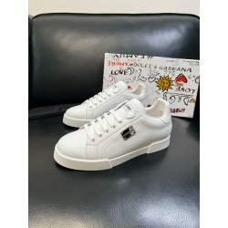 돌체앤가바나 Dolce&Gabbana 스니커즈