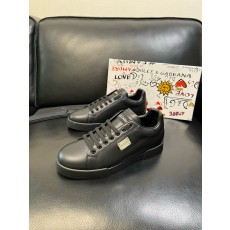 돌체앤가바나 Dolce&Gabbana 스니커즈