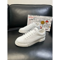 돌체앤가바나 Dolce&Gabbana 스니커즈