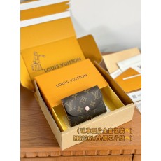 루이비통 Louis Vuitton M62361 지갑 11cm