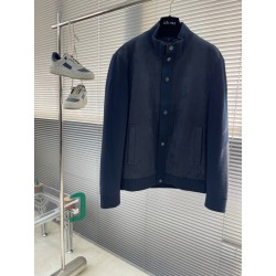 제냐 Zegna 재킷