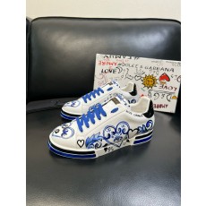 돌체앤가바나 Dolce&Gabbana 스니커즈