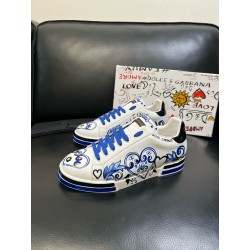 돌체앤가바나 Dolce&Gabbana 스니커즈