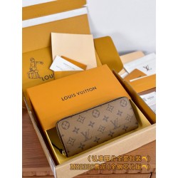 루이비통 Louis Vuitton M82336 지갑 19.5cm