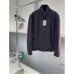 톰 포드 Tom Ford 재킷