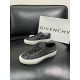지방시 Givenchy 스니커즈