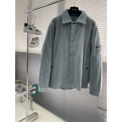 스톤아일랜드 Stone Island 재킷