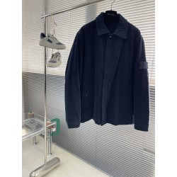 스톤아일랜드 Stone Island 재킷