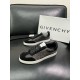 지방시 Givenchy 스니커즈