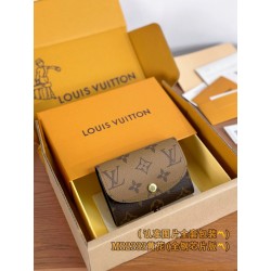 루이비통 Louis Vuitton M82333 지갑 11cm