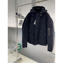 발렌시아가 Balenciaga 패딩