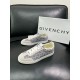 지방시 Givenchy 스니커즈