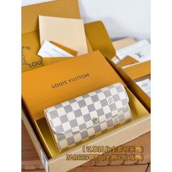 루이비통 Louis Vuitton N41625 지갑 19cm