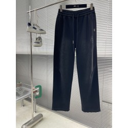 설계사 Balenciaga 바지