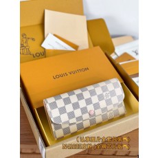 루이비통 Louis Vuitton N41625 지갑 19cm
