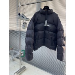 발렌시아가 Balenciaga 패딩