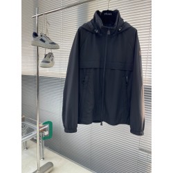 몽클레어 Moncler 재킷
