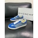 지방시 Givenchy 스니커즈