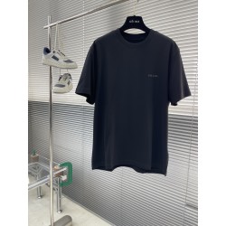 프라다 Prada 반팔 티셔츠