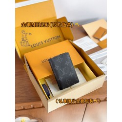 루이비통 Louis Vuitton M61696 지갑