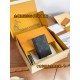 루이비통 Louis Vuitton M61696 지갑