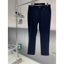 프라다 Prada 정장