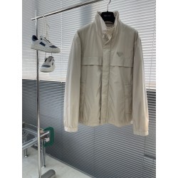 프라다 Prada 패딩
