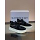지방시 Givenchy 스니커즈
