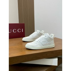 구찌 Gucci 스니커즈