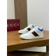구찌 Gucci 스니커즈