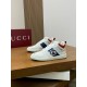 구찌 Gucci 스니커즈