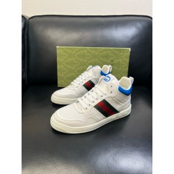 구찌 Gucci 스니커즈