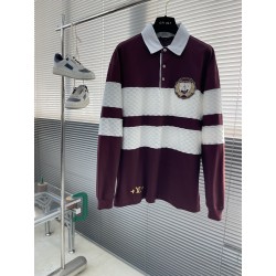 루이비통 Louis Vuitton 긴팔 티셔츠