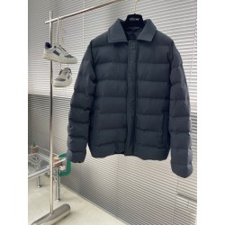 루이비통 Louis Vuitton 패딩