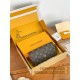 루이비통 Louis Vuitton M62236 지갑 19c