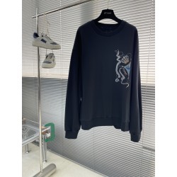 루이비통 Louis Vuitton 맨투맨