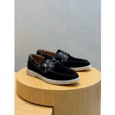 에르메스 Hermes Freesstyle 로퍼 슈즈