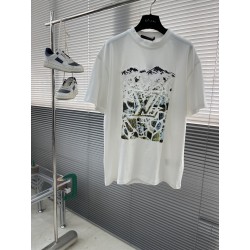 루이비통 Louis Vuitton 반팔 티셔츠