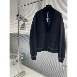 루이비통 Louis Vuitton 가디건